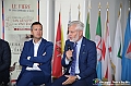 VBS_1819 - Presentazione Circuito del Tartufo Bianco nel territorio del Basso Monferrato Astigiano